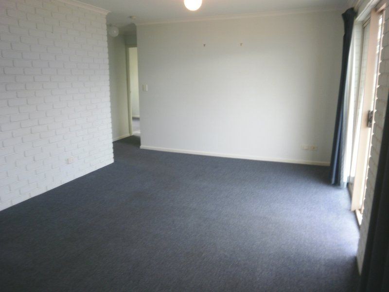 6/37 Burgess Street, Kings Beach QLD 4551