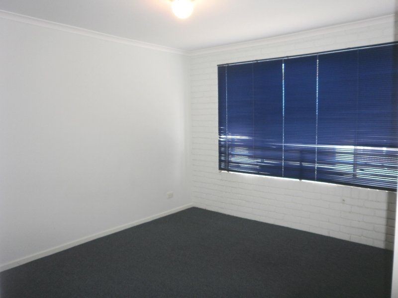 6/37 Burgess Street, Kings Beach QLD 4551