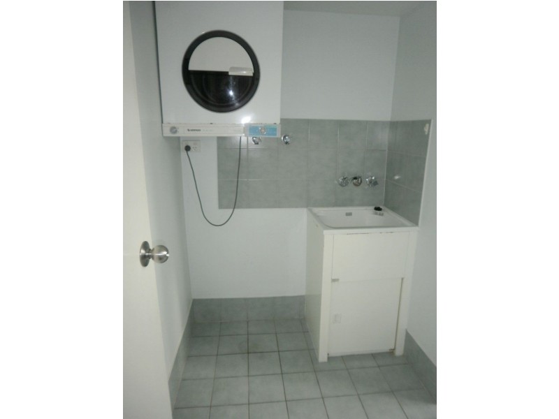 6/37 Burgess Street, Kings Beach QLD 4551