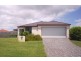 18 Agincourt Street, Pelican Waters QLD 4551