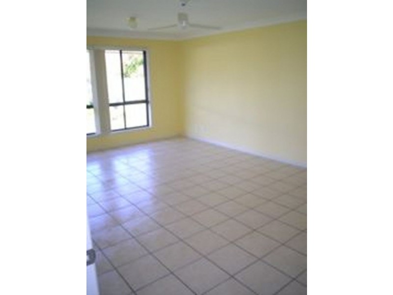 18 Agincourt Street, Pelican Waters QLD 4551