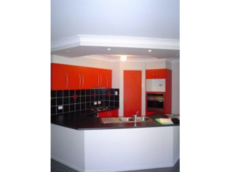 18 Agincourt Street, Pelican Waters QLD 4551
