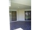 18 Agincourt Street, Pelican Waters QLD 4551