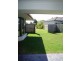 18 Agincourt Street, Pelican Waters QLD 4551