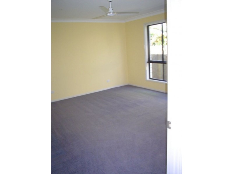 18 Agincourt Street, Pelican Waters QLD 4551