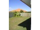 18 Agincourt Street, Pelican Waters QLD 4551