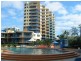 109/38 Bulcock Beach Espl, Caloundra QLD 4551