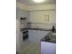 109/38 Bulcock Beach Espl, Caloundra QLD 4551