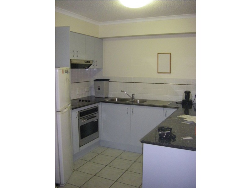 109/38 Bulcock Beach Espl, Caloundra QLD 4551