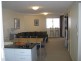 109/38 Bulcock Beach Espl, Caloundra QLD 4551