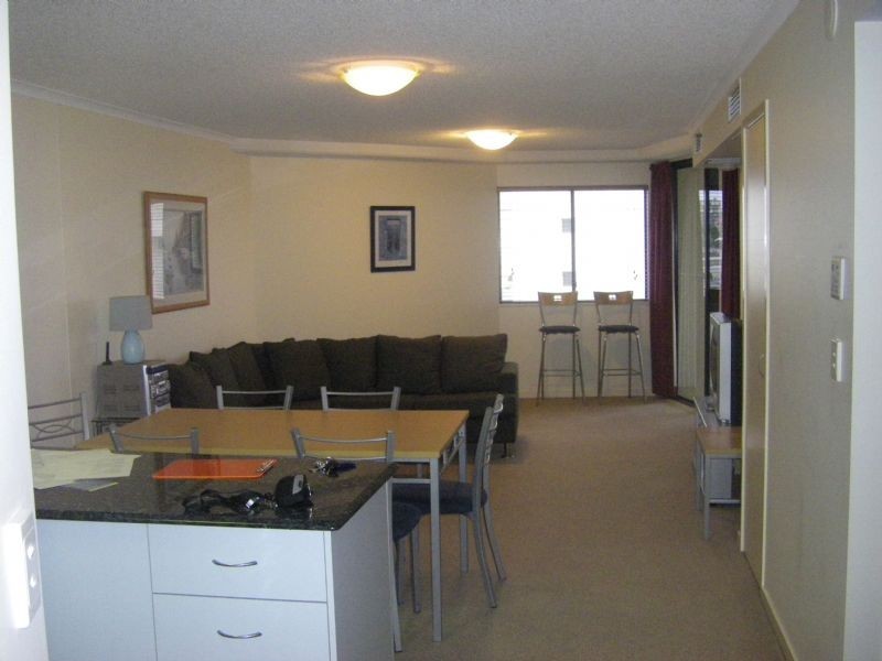 109/38 Bulcock Beach Espl, Caloundra QLD 4551