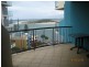 109/38 Bulcock Beach Espl, Caloundra QLD 4551