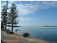 109/38 Bulcock Beach Espl, Caloundra QLD 4551