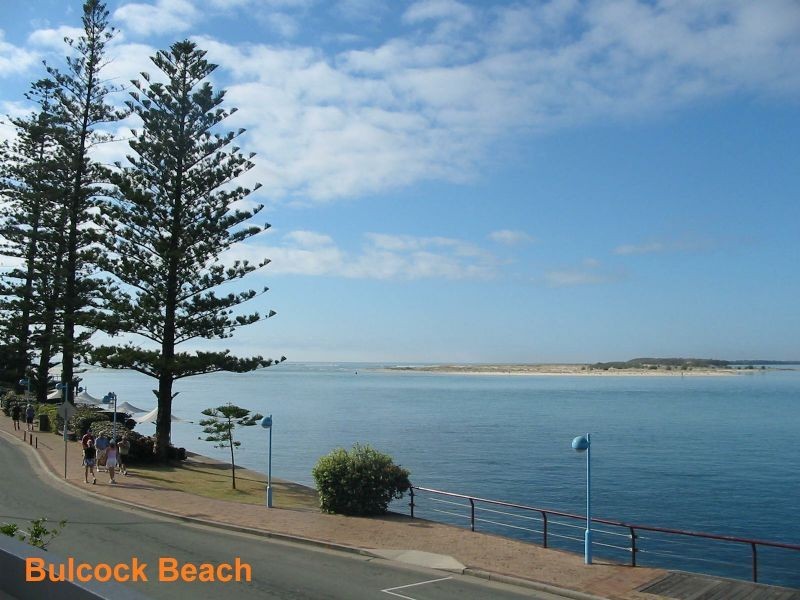 109/38 Bulcock Beach Espl, Caloundra QLD 4551