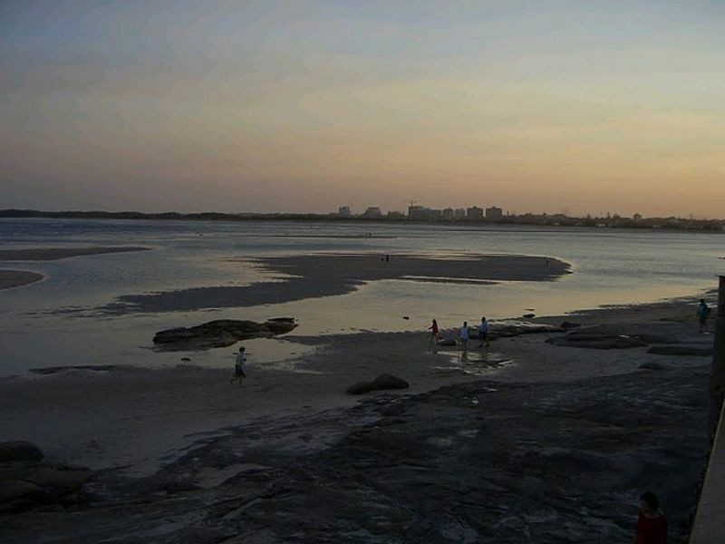 109/38 Bulcock Beach Espl, Caloundra QLD 4551