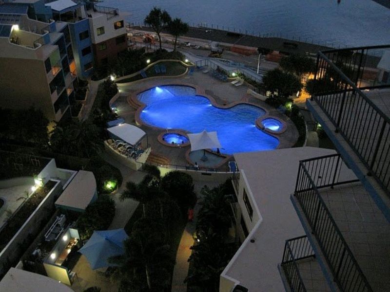 109/38 Bulcock Beach Espl, Caloundra QLD 4551