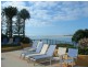 109/38 Bulcock Beach Espl, Caloundra QLD 4551