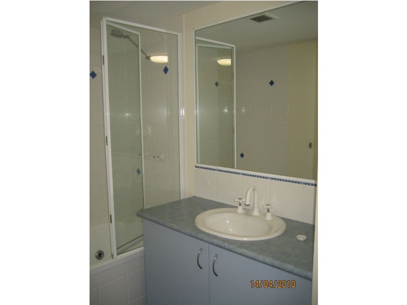 109/38 Bulcock Beach Espl, Caloundra QLD 4551