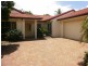 6 Otter Court, Pelican Waters QLD 4551