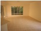 6 Otter Court, Pelican Waters QLD 4551