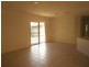 6 Otter Court, Pelican Waters QLD 4551