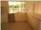 6 Otter Court, Pelican Waters QLD 4551