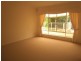 6 Otter Court, Pelican Waters QLD 4551