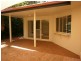 6 Otter Court, Pelican Waters QLD 4551