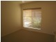 6 Otter Court, Pelican Waters QLD 4551
