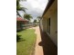 6 Otter Court, Pelican Waters QLD 4551