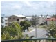 3/60 Lower Gay Terrace, Caloundra QLD 4551