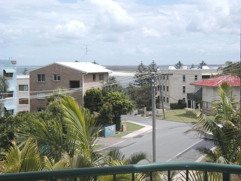 3/60 Lower Gay Terrace, Caloundra QLD 4551