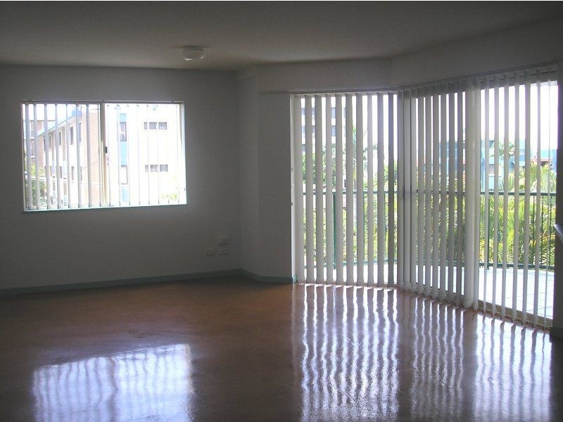 3/60 Lower Gay Terrace, Caloundra QLD 4551