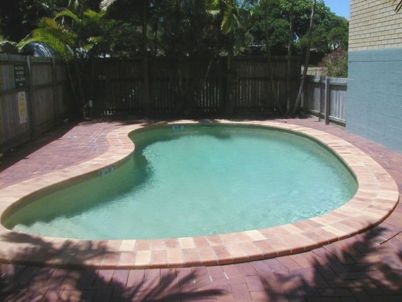 3/60 Lower Gay Terrace, Caloundra QLD 4551