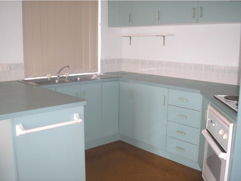 3/60 Lower Gay Terrace, Caloundra QLD 4551