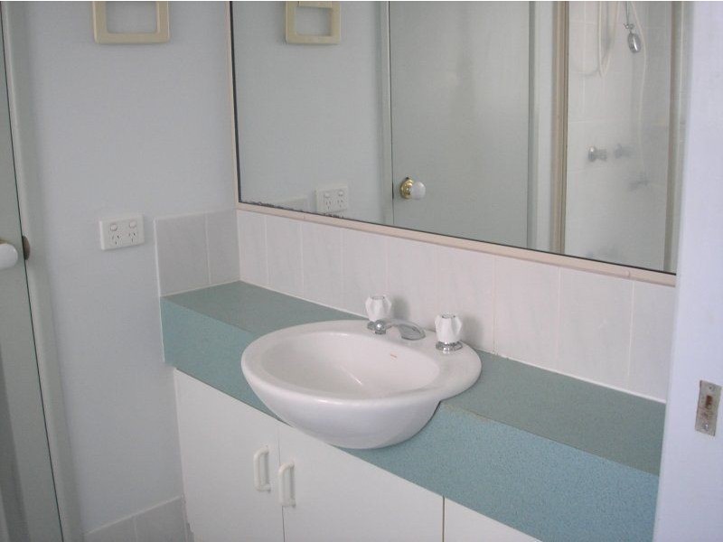 3/60 Lower Gay Terrace, Caloundra QLD 4551