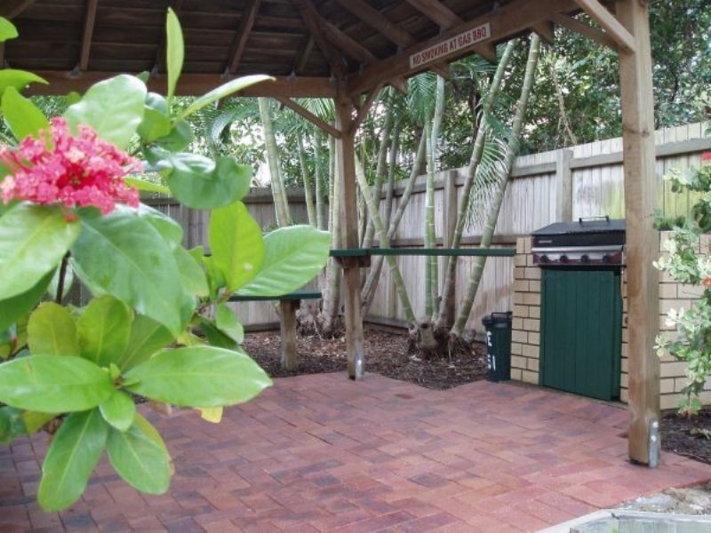 3/60 Lower Gay Terrace, Caloundra QLD 4551