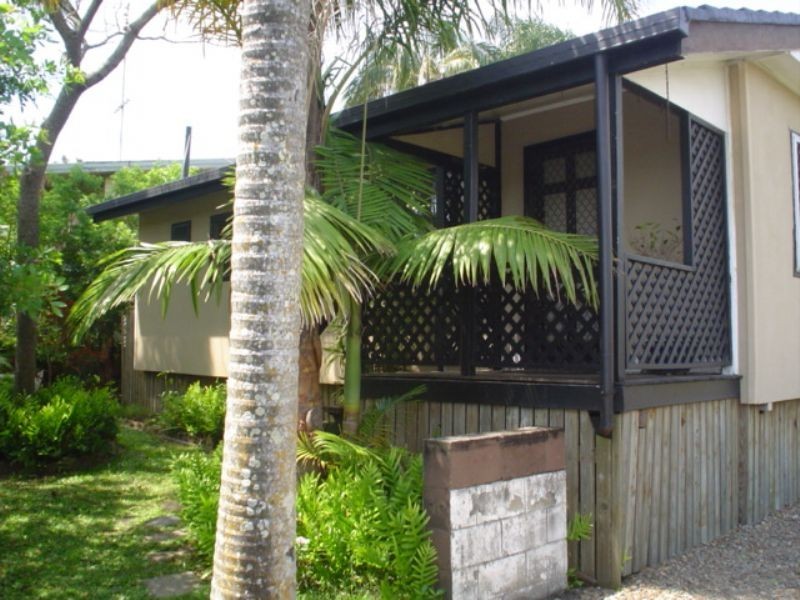 14 Buderim Street, Currimundi QLD 4551