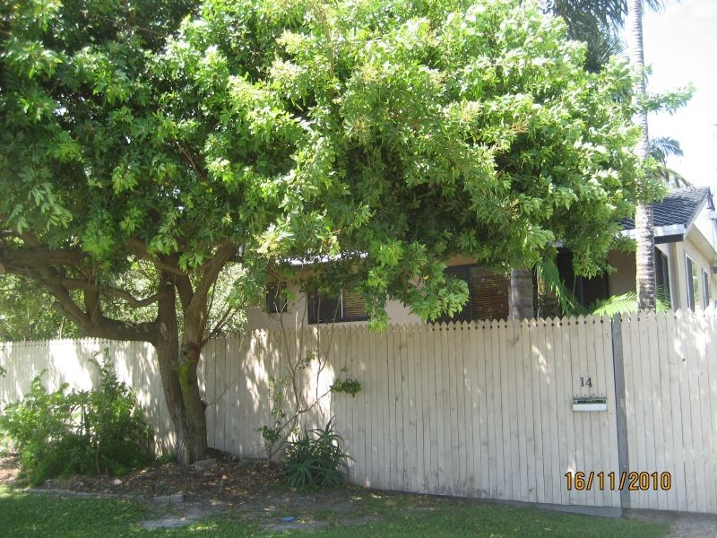 14 Buderim Street, Currimundi QLD 4551