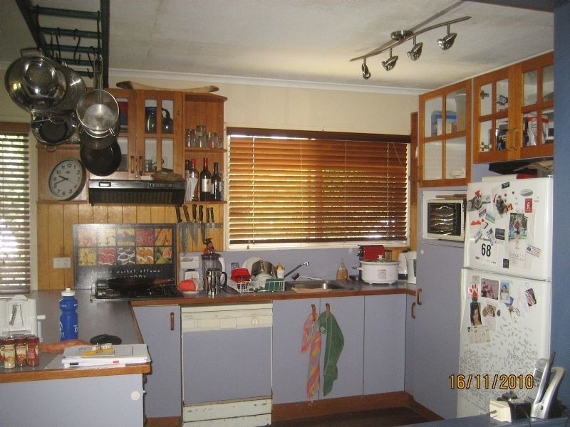 14 Buderim Street, Currimundi QLD 4551