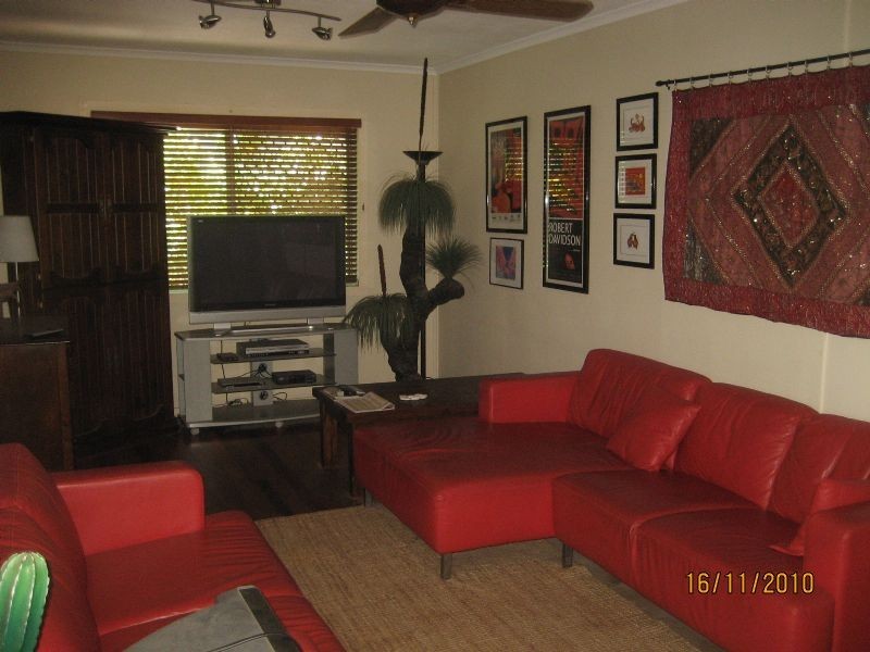 14 Buderim Street, Currimundi QLD 4551