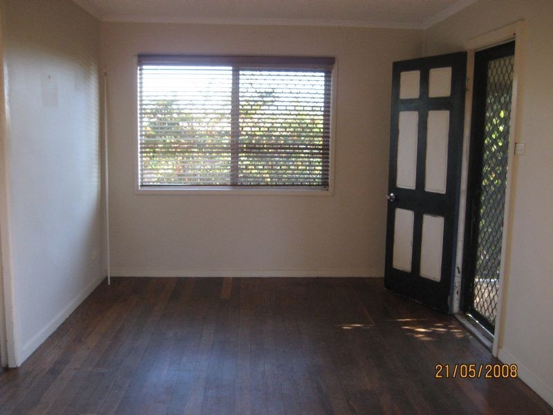 14 Buderim Street, Currimundi QLD 4551