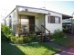55a/63 Caloundra Road, Caloundra QLD 4551