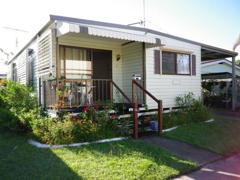 55a/63 Caloundra Road, Caloundra QLD 4551