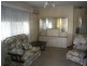 55a/63 Caloundra Road, Caloundra QLD 4551
