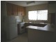 55a/63 Caloundra Road, Caloundra QLD 4551