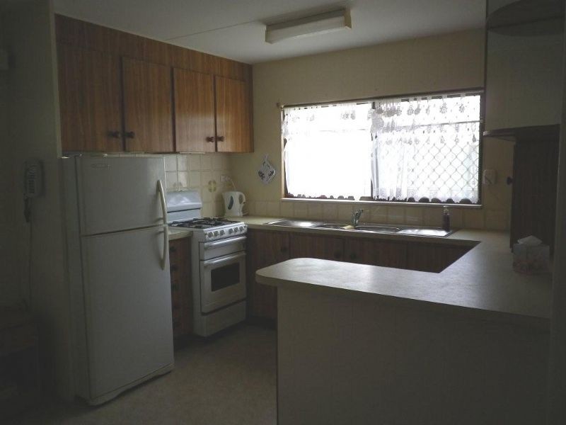 55a/63 Caloundra Road, Caloundra QLD 4551