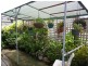 55a/63 Caloundra Road, Caloundra QLD 4551
