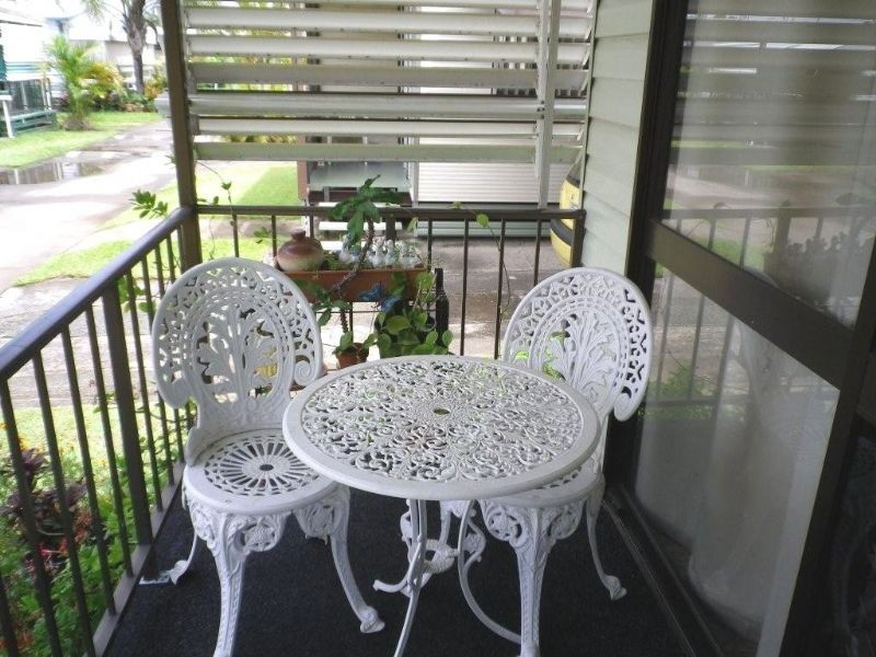 55a/63 Caloundra Road, Caloundra QLD 4551