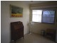55a/63 Caloundra Road, Caloundra QLD 4551